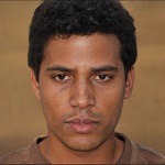 Marcus Reed, Content Operations Manager